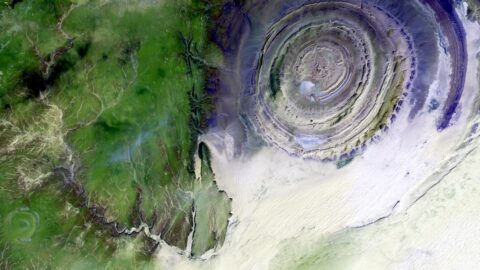 借金を使う知恵: デッドを借りる時と方法を知る