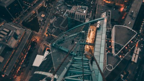 オンラインショッピングの安全対策：詐欺や偽物を避けるコツを学ぼう