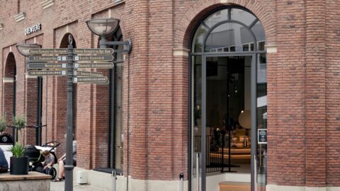 思いがけぬ困難に備える：緊急費用を管理する秘訣