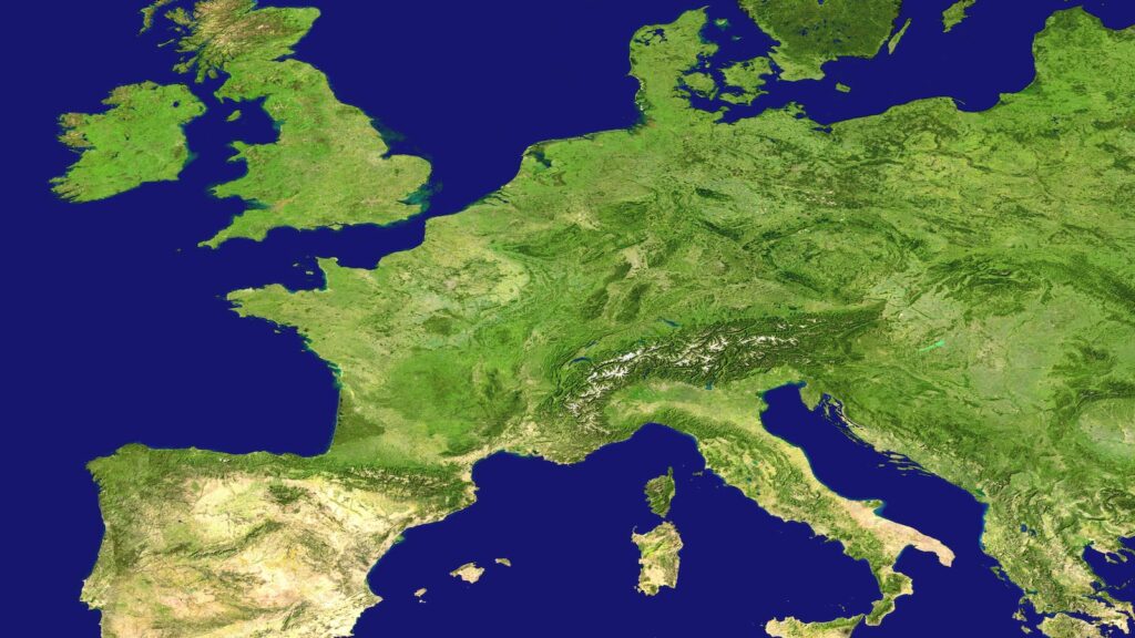 オンラインビジネスの有望なアイデア：創造的な副収入のための新たな可能性