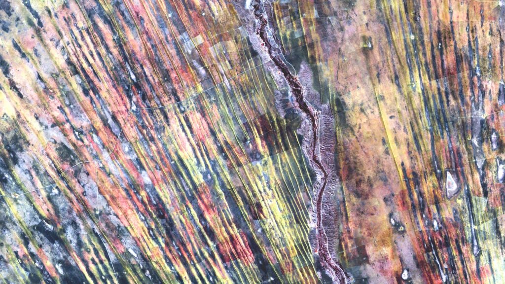 効果的な貯金法：安定した個人の資金管理の鍵