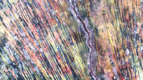 効果的な貯金法:安定した個人の資金管理の鍵