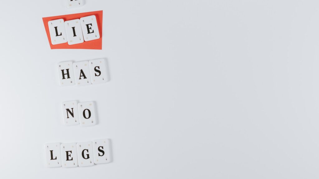 人生保険の重要性：家族の経済的安定を守る