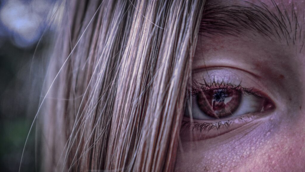 「税金の管理を学ぶ：節税を苦にしない上手な戦略」