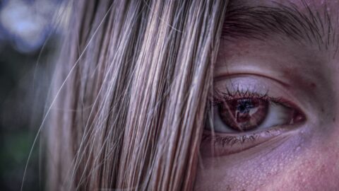 「税金の管理を学ぶ：節税を苦にしない上手な戦略」