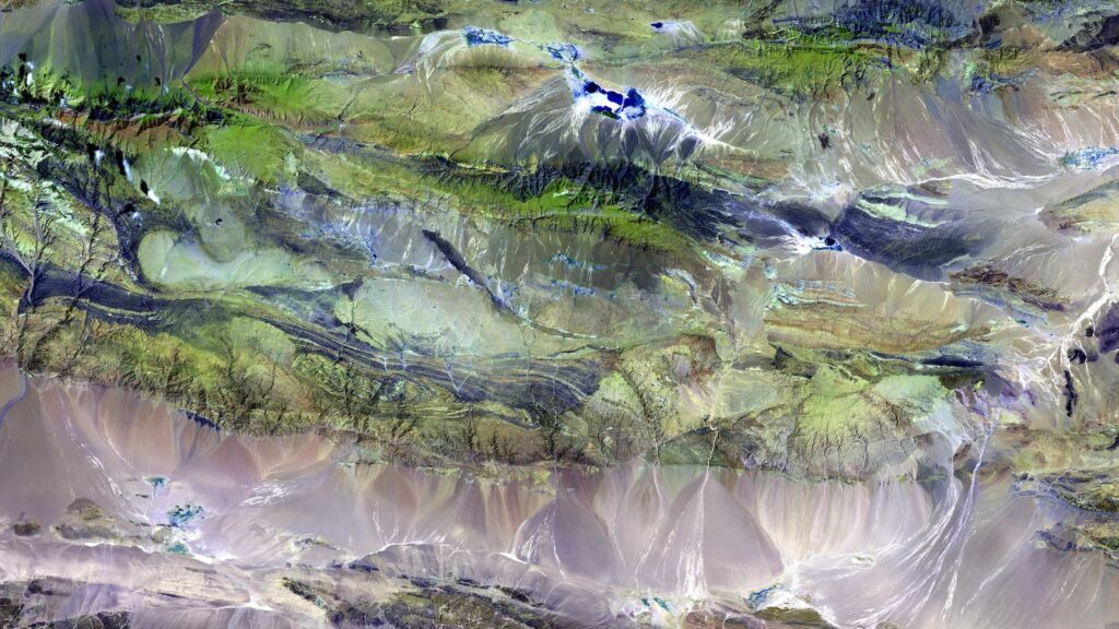 資本市場について知ろう: 株式や債券への投資入門