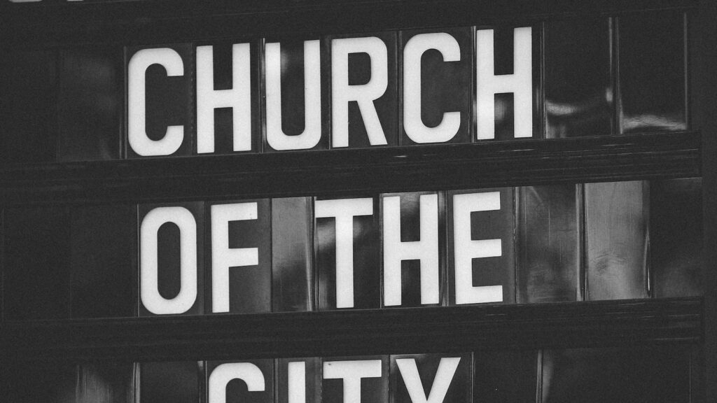 予算編成の重要性: 財務目標達成のため支出をコントロールしよう