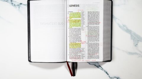 月々の費用を管理するための賢い戦略: ペイチェックに頼らない生活