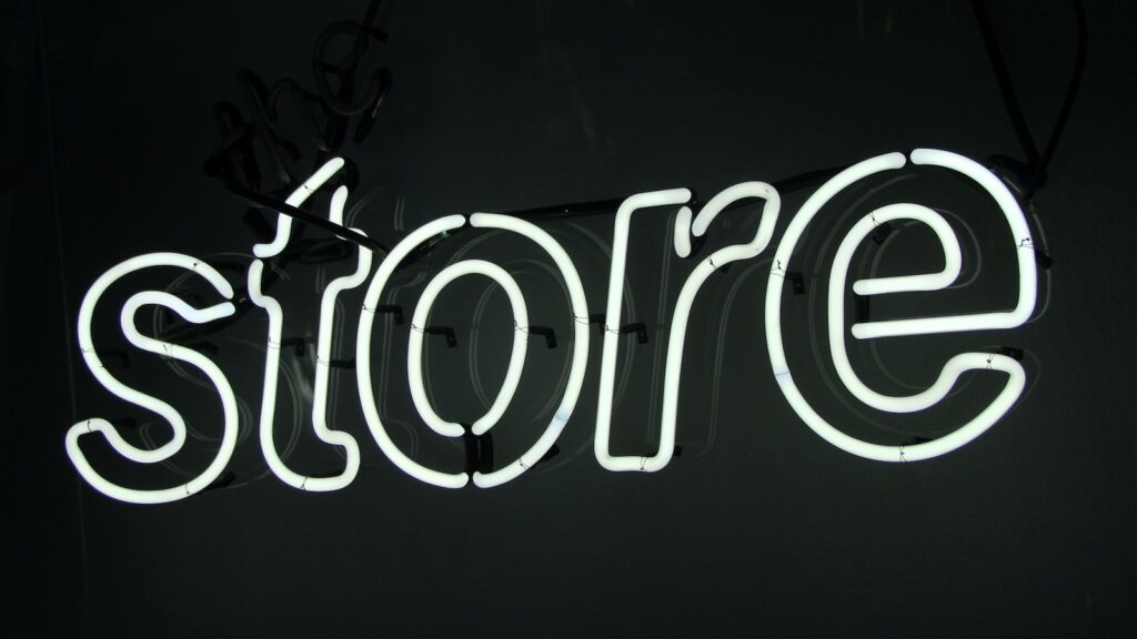 賢く借金を管理する方法：デットが積み重なるのを防ぐ策