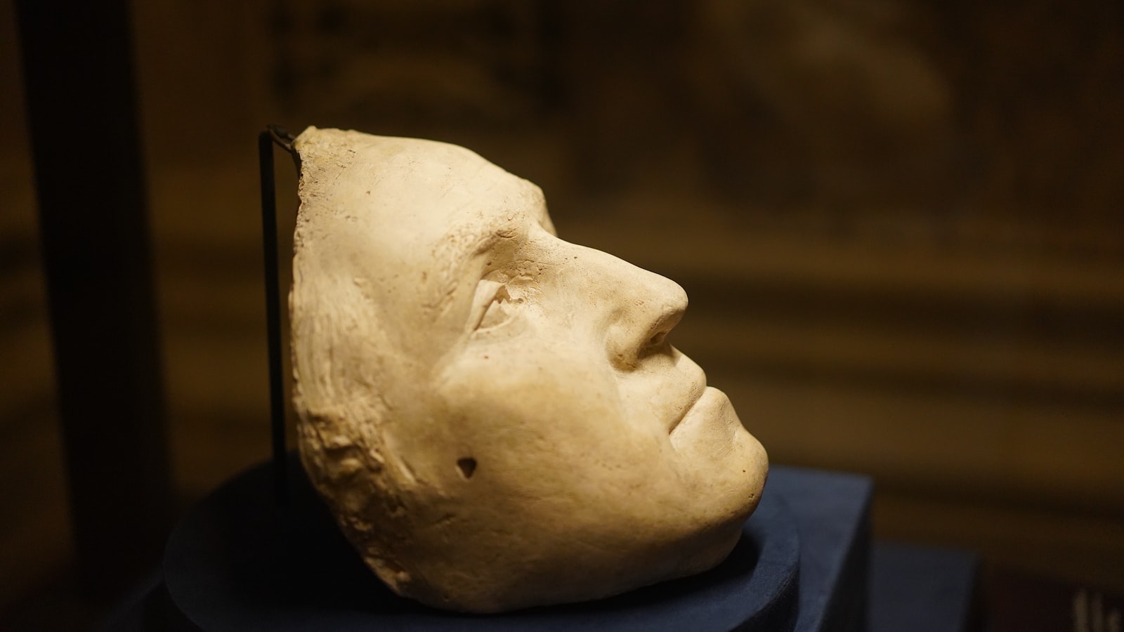 急な出費を防ぐための節約のテクニック