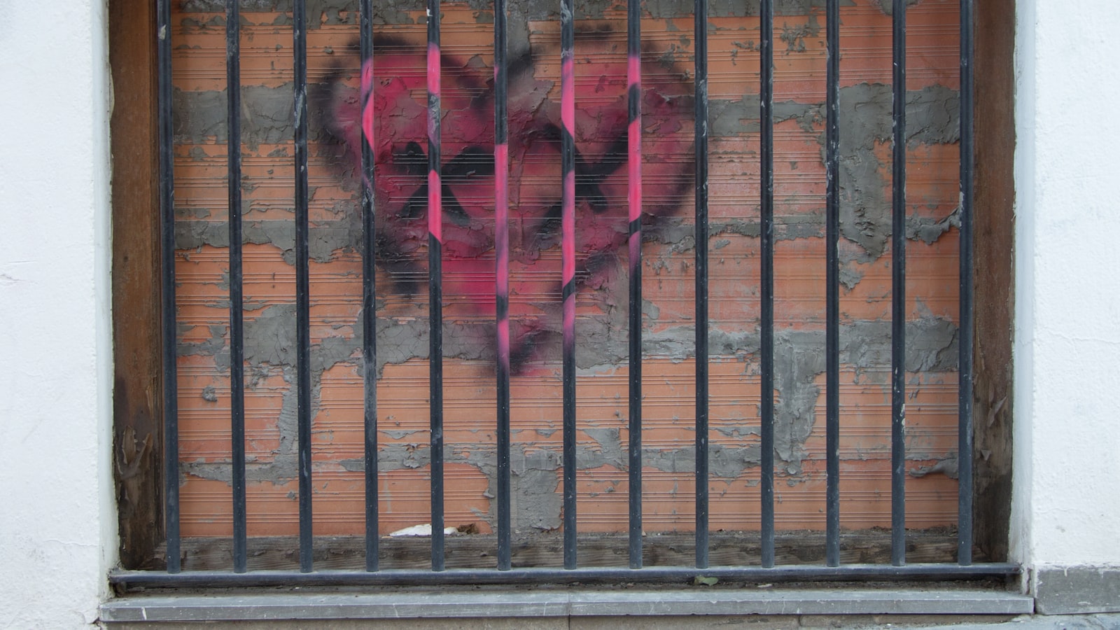 迅速な行動と効果的な対処の心得