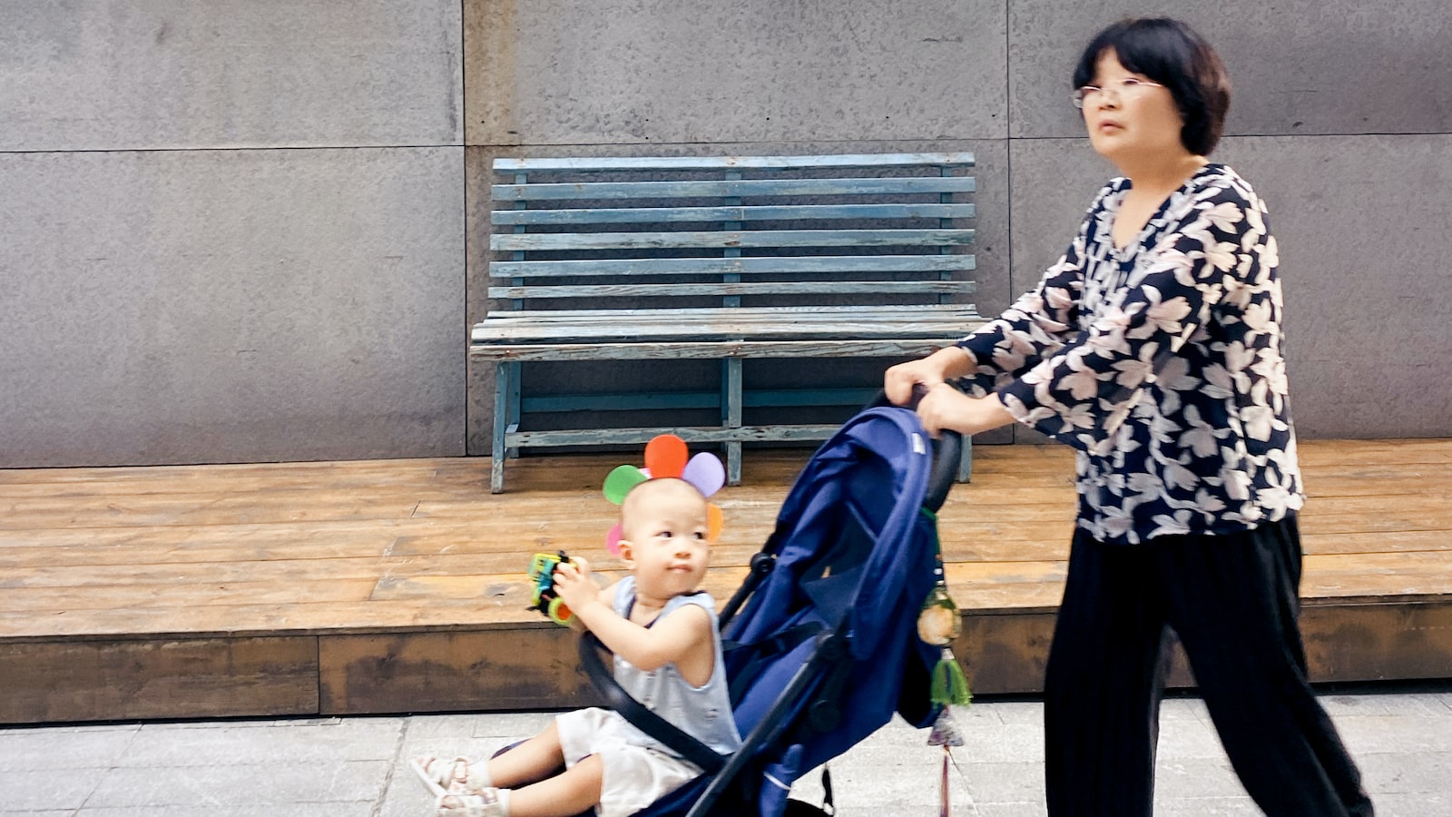 緊急費用管理を通じた未来への安心感の獲得