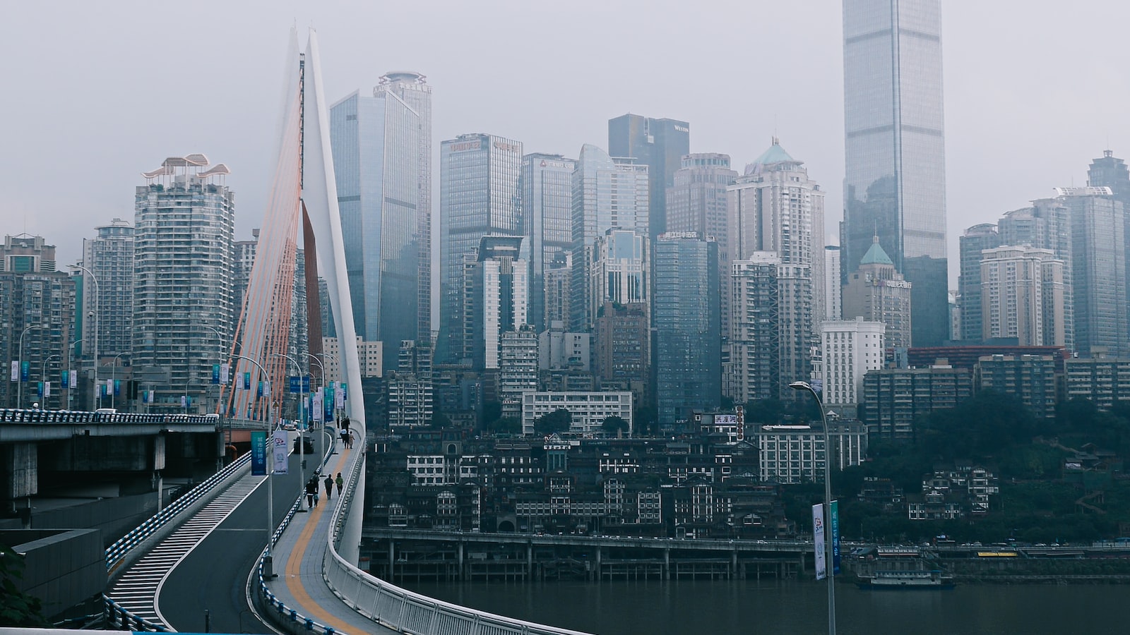 保険の重要性と適切な選択方法