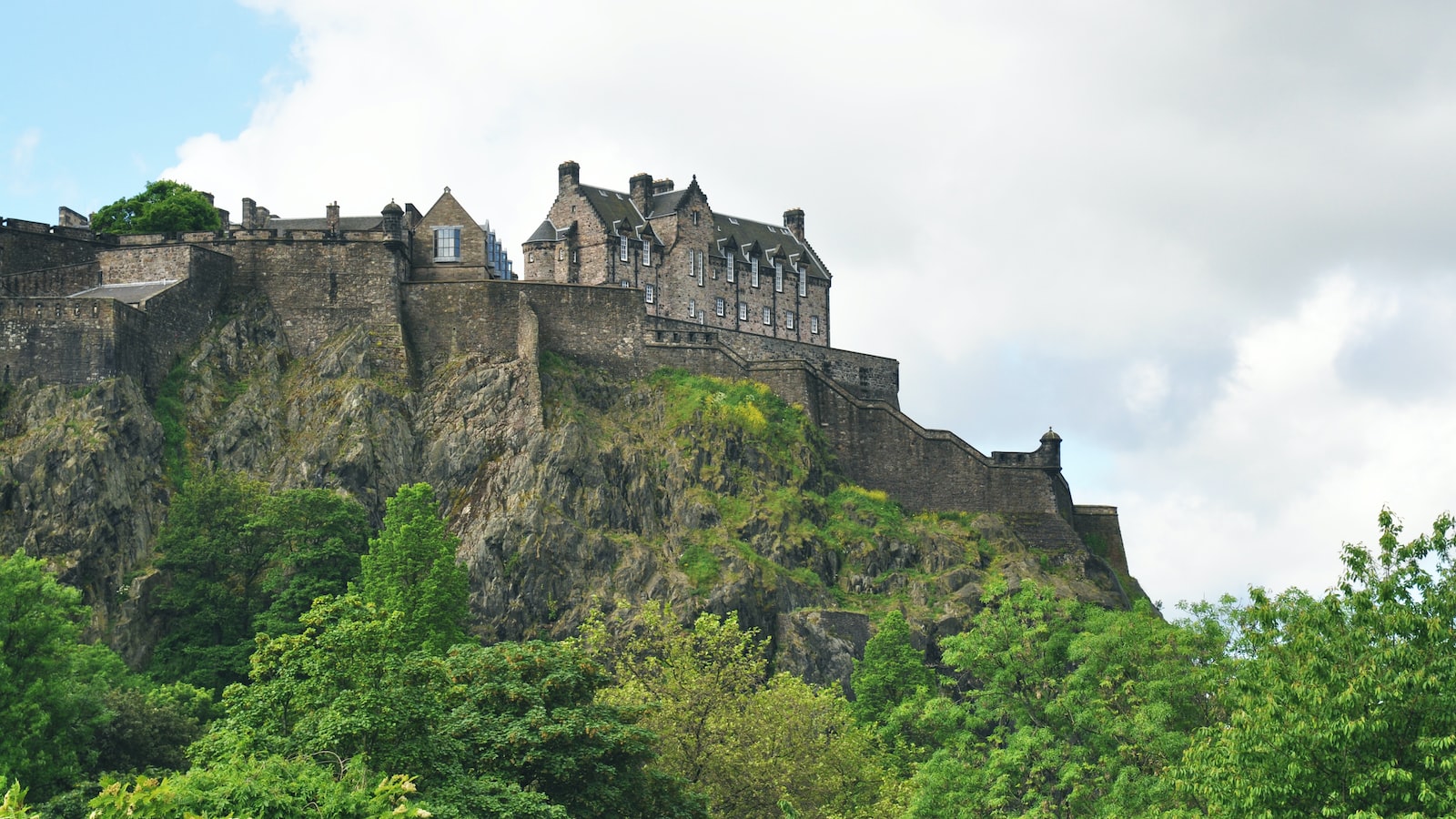 思いがけぬ困難とは何かを理解する