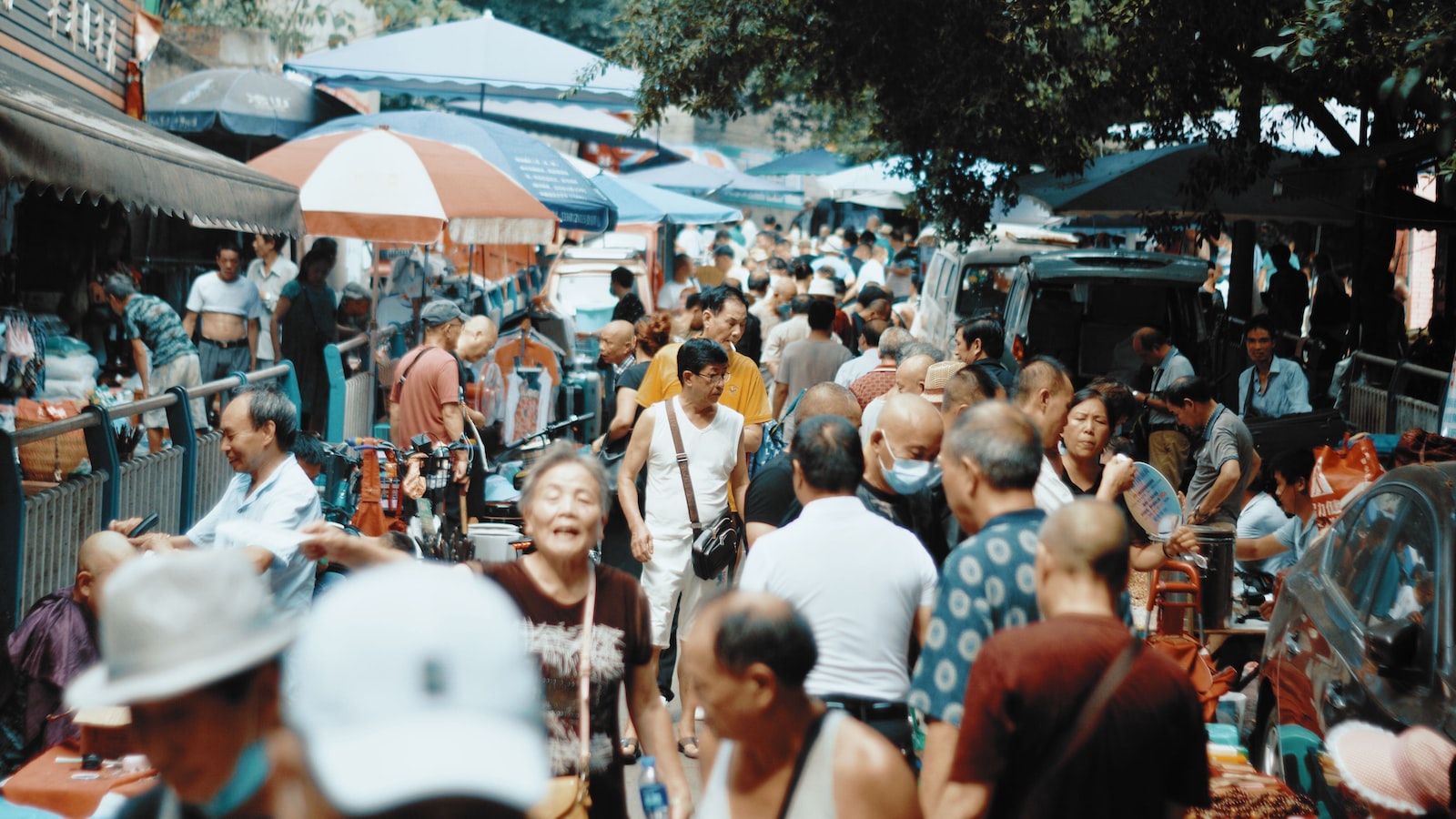 緊急費用の必要性と重要性