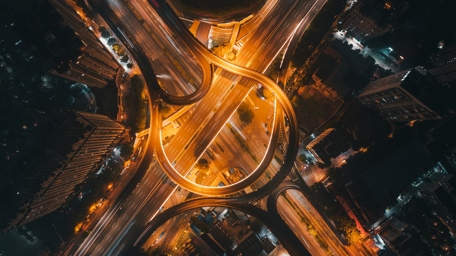 緊急費用のための積み立て方法