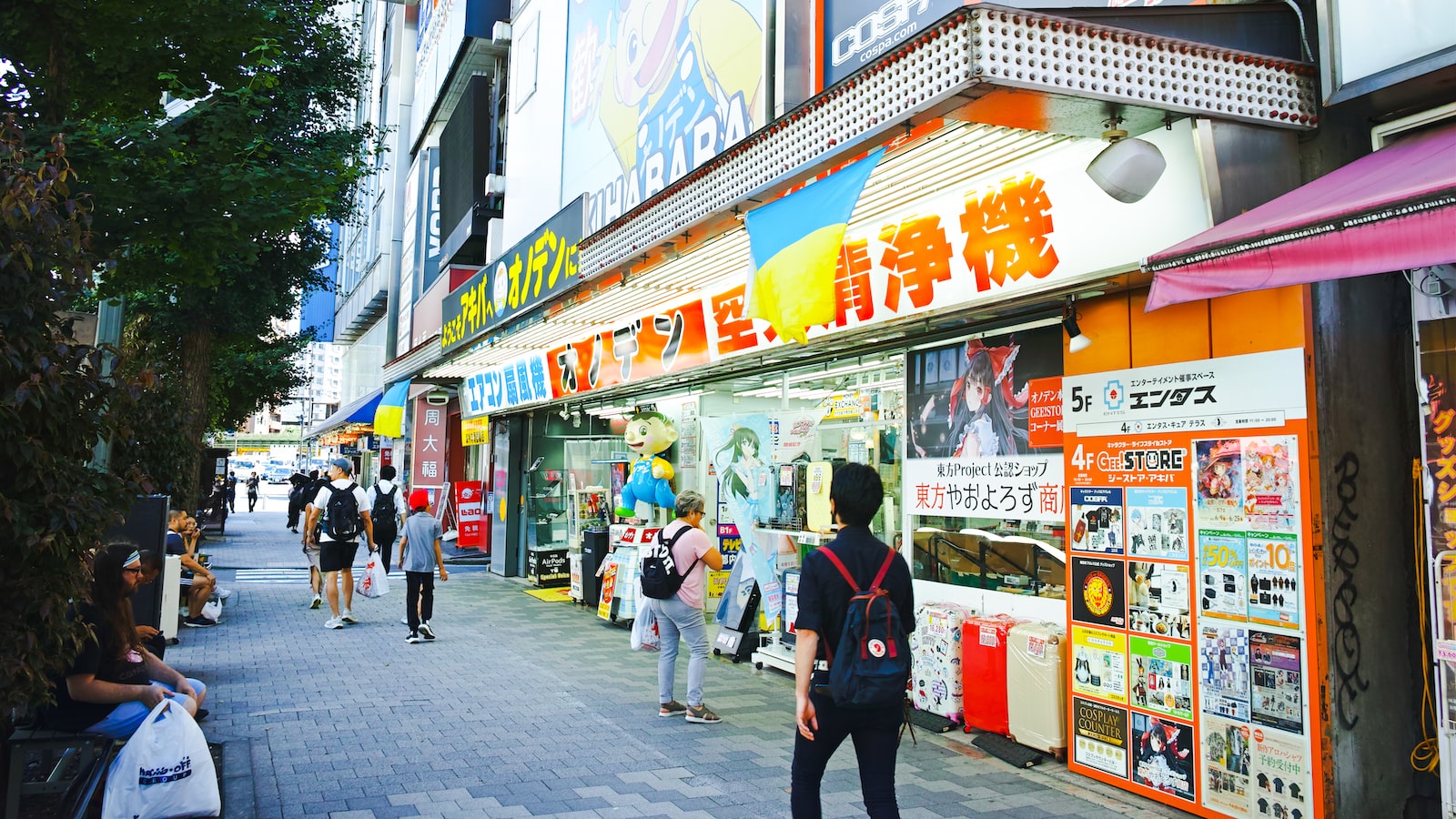 具体的な目標を設定するためのステップを理解する