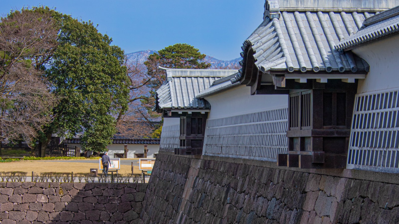 予算の確立と優先順位の設定