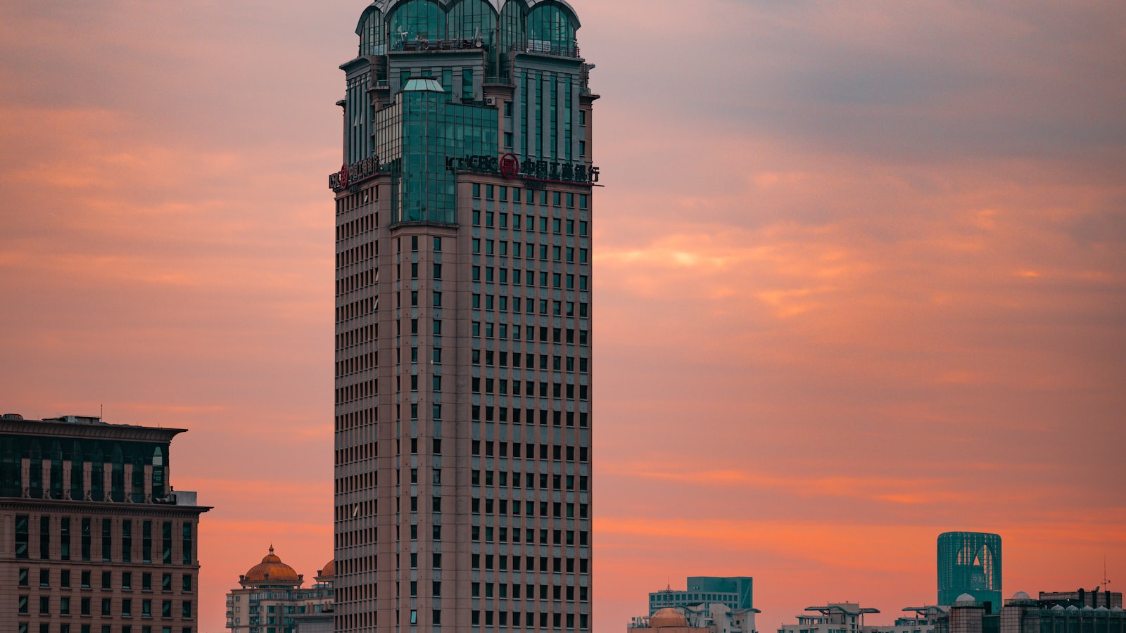 収入と支出のバランスを保つための戦略の考え方