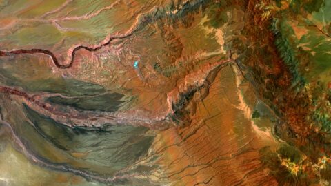 金融成功への賢い道:個人の財務管理のヒント