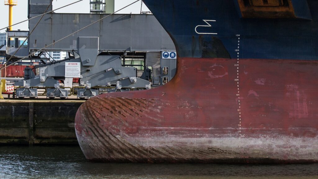 非常事態基金の構築の重要性：財務計画における鍵の一歩