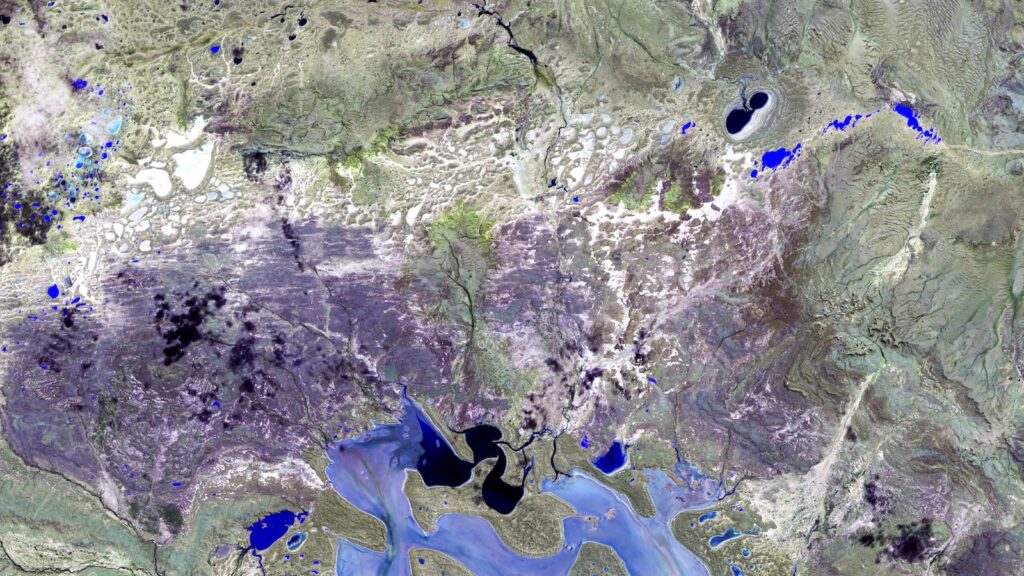健康保険の重要性：あなたと家族の幸福を守る (Kenkō hoken no jūyōsei: Anata to kazoku no kōfuku o mamoru)