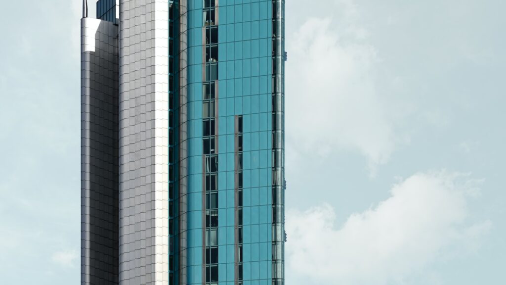 予算を損ねずに楽しむ！節約術つきのお得なバケーション計画