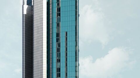 予算を損ねずに楽しむ！節約術つきのお得なバケーション計画