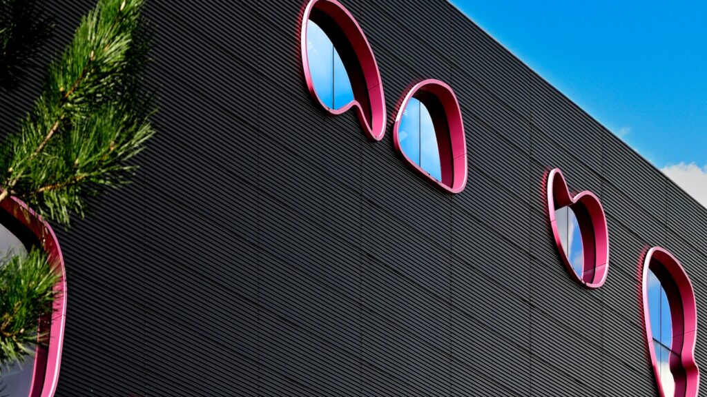 黄金投資を学ぼう：ポートフォリオ多様化の魅力的な機会