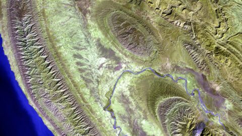 資産投資: プロパティポートフォリオの構築におけるチャンスと課題