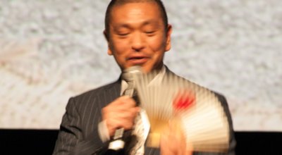 成功する退職計画の初めに考えるべきポイント