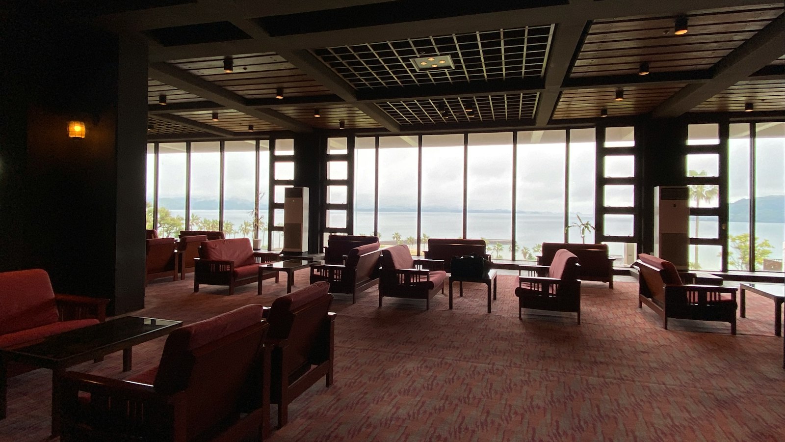 自分らしい老後を実現するための自己成長プランの立て方