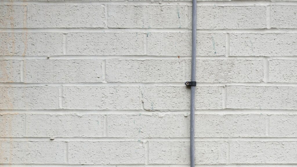 不動産投資：長期的な財政の利益への第一歩