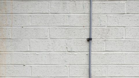 不動産投資：長期的な財政の利益への第一歩